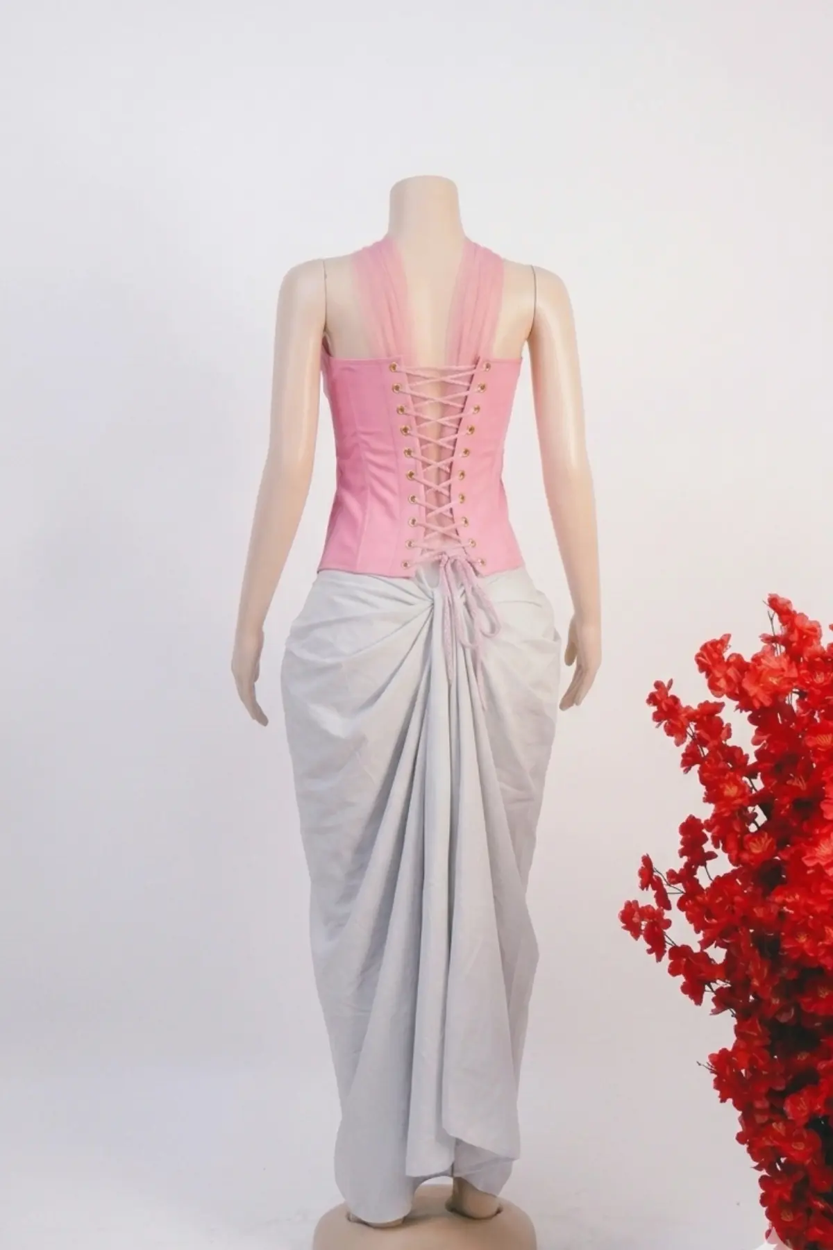 The Chic Edit